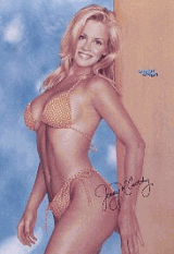 poster2.gif