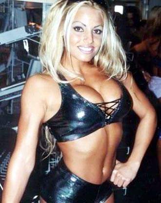 trish40.jpg